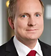 Hulegårdh: ”Nödlidande bostadsprojekt”