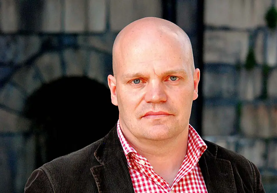 Skånesamarbetet – en lägesrapport