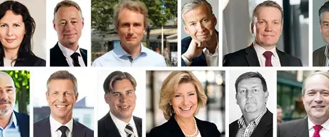 Anmälan stänger i dag – missa inte din plats