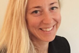 Savills växer inom uthyrning