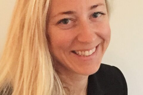 Savills växer inom uthyrning
