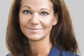 Boberg om miljardförsäljningen