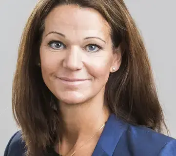 Boberg om miljardförsäljningen