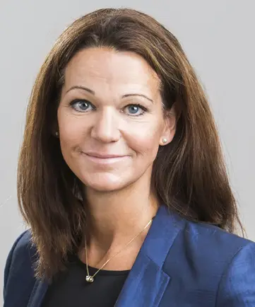 Boberg om miljardförsäljningen