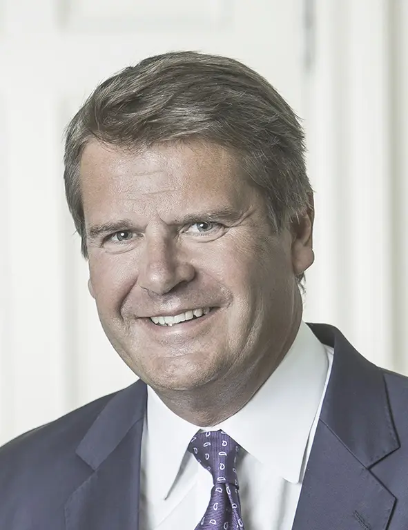Stark vinstökning under andra kvartalet