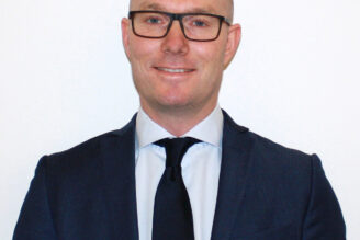 Cushman & Wakefield rekryterar i Göteborg