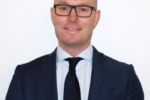 Cushman & Wakefield rekryterar i Göteborg