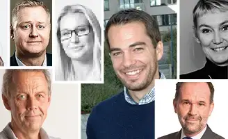 Datum klart för större Fastighetsmarknadsdagen Östergötland