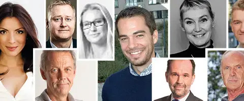 Datum klart för större Fastighetsmarknadsdagen Östergötland