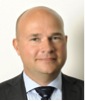 Aligera spänner musklerna för nya affärer