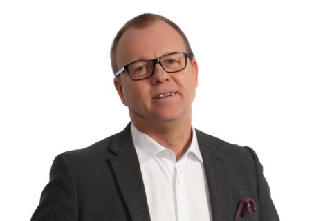 Tyréns fortsätter sin expansion i Mälardalen