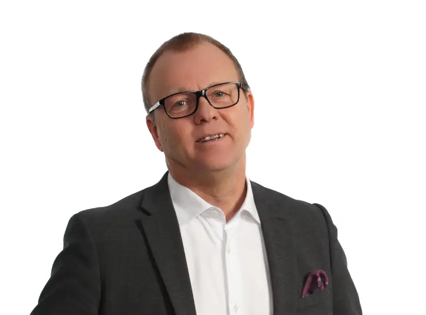 Tyréns fortsätter sin expansion i Mälardalen