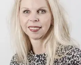 KF säljer Backaplansfastigheter till Skandia