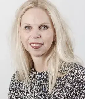 KF säljer Backaplansfastigheter till Skandia