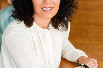 Winsth och Warda om det ekonomiska läget