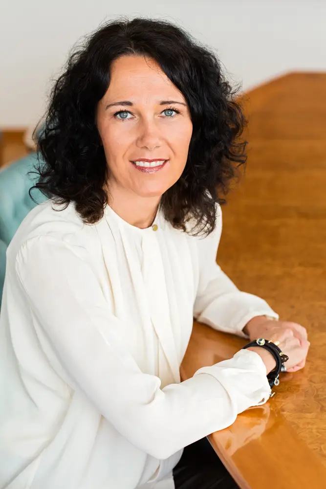 Winsth och Warda om det ekonomiska läget