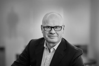 Pangea och Mrec i strategiskt samarbete
