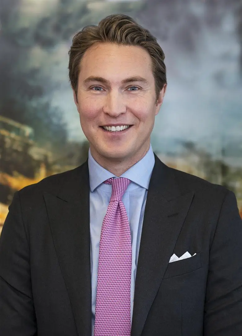 Rekordår för Profi under 2016