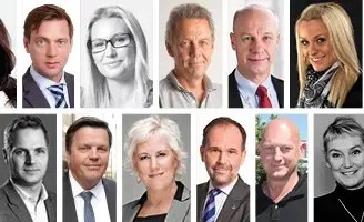 Se hela programmet – sista anmälan i dag