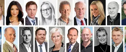 Se hela programmet – sista anmälan i dag