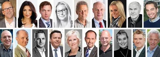 Se hela programmet – sista anmälan i dag