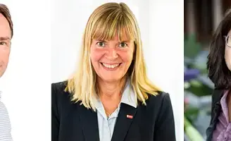 Den stora kompetensutmaningen