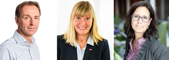 Den stora kompetensutmaningen
