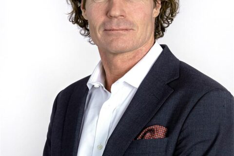 Så mycket ska Klövern växa i Danmark