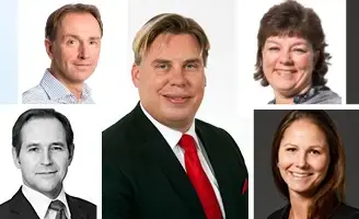 ”Lokalmarknadsdagen finns i medvetandet hos alla som jobbar med fastigheter”
