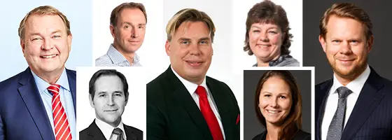 ”Lokalmarknadsdagen finns i medvetandet hos alla som jobbar med fastigheter”