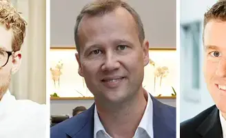 Framtidens alternativa finansieringslösningar