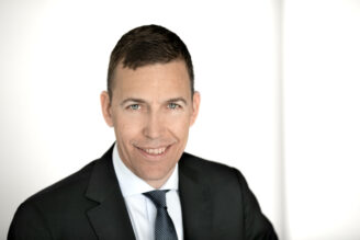 Sveafastigheter i miljardaffär