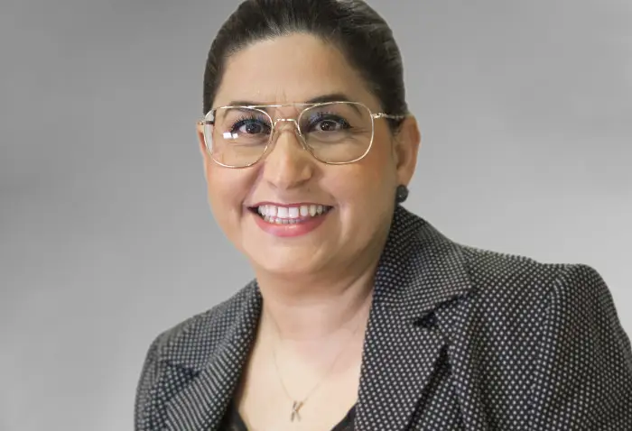 Concent rekryterar ny CFO