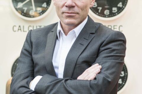 ”Västerås är en prioriterad marknad för oss”