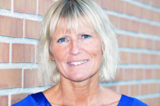Uppsala kommun planerar flera nya skolor