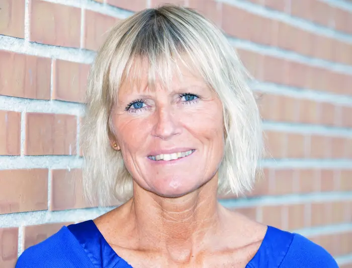 Uppsala kommun planerar flera nya skolor