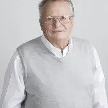 Mats Mared lämnar Rikshem