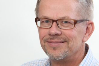 De stora stadsutvecklingsplanerna