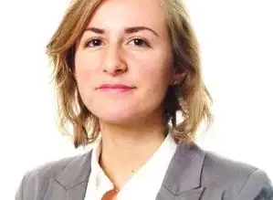 Cushman & Wakefield rekryterar