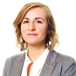 Cushman & Wakefield rekryterar