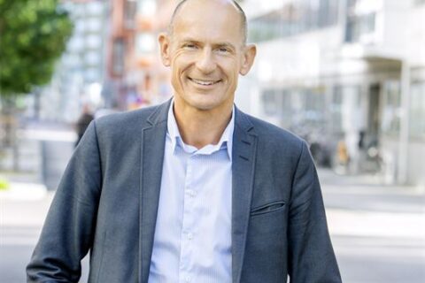 Klartecken för storprojekt i Högsbo