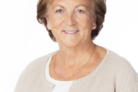 ”Inte så olika som man kan tro”