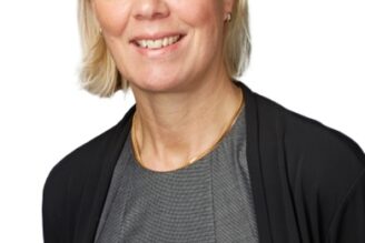 ”Tycker inte det har varit en räkmacka”