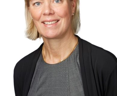 ”Tycker inte det har varit en räkmacka”