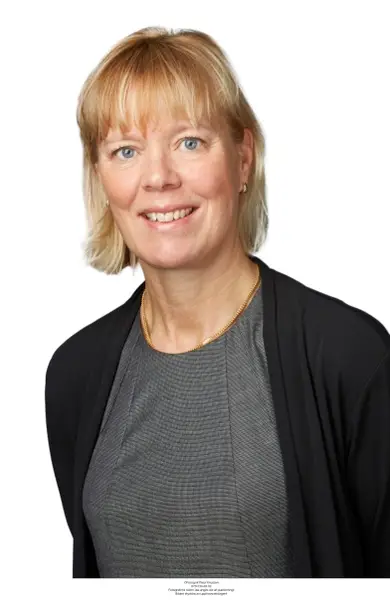 Kraftigt rapportfall för Fabege – men Dahlbo ser stabilitet
