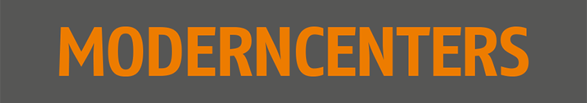 Logicenters