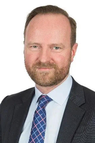 Alma tar in 775 miljoner till ny opportunistisk fond