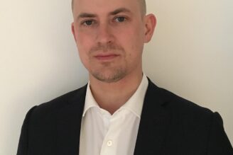 Wästbygg rekryterar projektutvecklare till Malmö