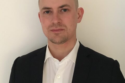Wästbygg rekryterar projektutvecklare till Malmö