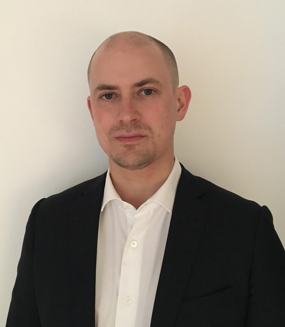 Wästbygg rekryterar projektutvecklare till Malmö